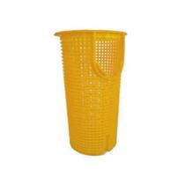 Cesto pré-filtro modelo B - Jacuzzi