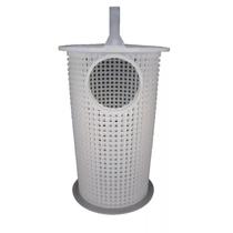 Cesto pré-filtro modelo F - Jacuzzi