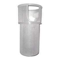 Cesto Pré-Filtro Nautilus Original Motobombas NBF/NBE/HM