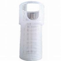 Cesto pre filtro nautilus