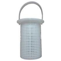 Cesto pre filtro pentair Cesto pre filtro pentair