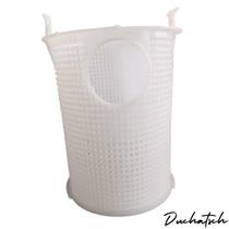 Cesto pré filtro Sibrape EAGLE