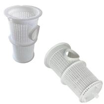 Cesto pré filtro Sodramar