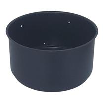 Cesto recipiente de calor fritadeira oster ofrt950 Cesto recipiente de calor fritadeira oster ofrt950