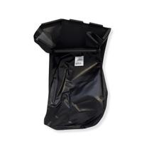 Cesto Recolhedor para Cortador de Grama JT/WT/MB/LF-55C/LF-65WT (Sem Armação) - Trapp Cesto Recolhedor para Cortador de Grama JT/WT/MB/LF-55C/LF-65WT (Sem Armação) - Trapp