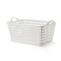 Cesto Retangular Flexível 22 Litros 1577 Arthi