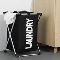 Cesto roupa suja desmontavel pratico multiuso Cesto roupa suja desmontavel pratico multiuso