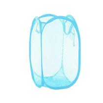 Cesto Roupa Suja Dobrável Flexível Desmontável ul Claro Cesto Roupa Suja Dobrável Flexível Desmontável ul Claro