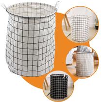 Cesto Roupa Suja Organizador Dobrável Impermeável Multiuso Brinquedo Brinquedos Grande Tecido Roupas Alça Caixa Banheiro Lavanderia Resistente Compartimentos Organizadora Estampado Cestos Organizar Hipermeavel Cesto Roupa Suja Organizador Dobrável Impermeável Multiuso Brinquedo Brinquedos Grande Tecido Roupas Alça Caixa Banheiro Lavanderia Resistente Compartimentos Organizadora Estampado Cestos Organizar Hipermeavel