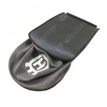 Cesto Saco Coletor Recolhedor Grama Cortador Husqvarna Lc140 Cesto Saco Coletor Recolhedor Grama Cortador Husqvarna Lc140