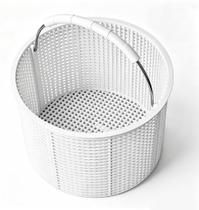 Cesto Skimmer para Piscina ChangTa B-152 para Hayward SP1082 Cesto Skimmer para Piscina ChangTa B-152 para Hayward SP1082