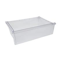 Cesto Superior do Freezer para Geladeira Brastemp W11662057 Cesto Superior do Freezer para Geladeira Brastemp W11662057