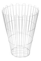 Cestos Aramado 100 Litros (b5)