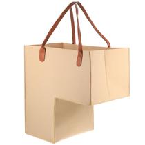 Cestos de escada STOBAZA dobráveis para escadas acarpetadas e de madeira