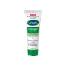 Cetaphil Advanced Moisturizer Galderma Loção Hidratante Pele Seca e Sensível 226g