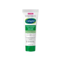 Cetaphil Advanced Moisturizer Galderma Loção Hidratante Pele Seca e Sensível 226g Cetaphil Advanced Moisturizer Galderma Loção Hidratante Pele Seca e Sensível 226g