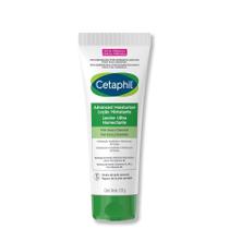 Cetaphil Advanced Moisturizer Loção Hidratante Pele Seca e Sensível 226g Cetaphil Advanced Moisturizer Loção Hidratante Pele Seca e Sensível 226g