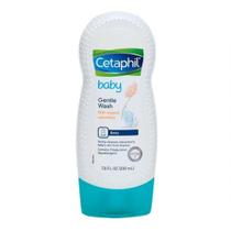 Cetaphil Baby Gentle Wash Calêndula Orgânica