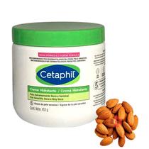 Cetaphil Creme Hidratante 453g
