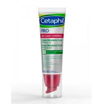Cetaphil Creme Hidratante Facial Pro Ar Calm Control com Cor FPS 30 50ml
