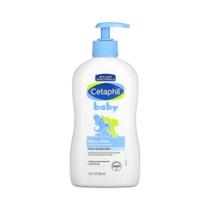 Cetaphil Daily Lotion Baby 399ml