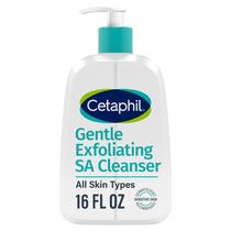 Cetaphil Gentle Exfoliating SA Cetaphil 473 ml