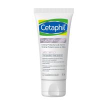 Cetaphil Healthy Hygiene Creme Protetor para Mãos 50ml