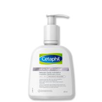 Cetaphil Healthy Hygiene Sabonete Líquido 237ml