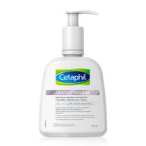 Cetaphil Healthy Hygiene Sabonete Líquido Antisséptico 237ml