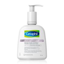 Cetaphil Healthy Hygiene Sabonete Líquido Antisséptico 237ml