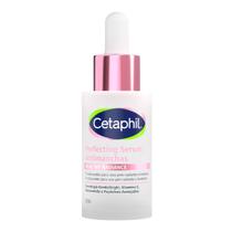 Cetaphil Healthy Radiance Sérum Perfecting Antimanchas 30ml