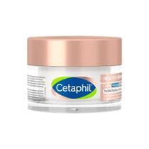 Cetaphil Healthy Renew Creme Facial Reparador Noturno - 50ml