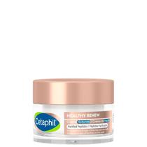 Cetaphil Healthy Renew - Creme Noturno Reparador 50ml Cetaphil Healthy Renew - Creme Noturno Reparador 50ml