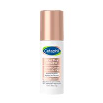 Cetaphil Healthy Renew Peptídeos Serum Olhos Antirrugas 15g