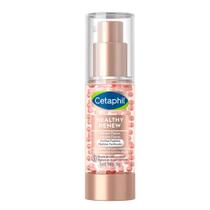 Cetaphil Healthy Renew Sérum Facial 30g