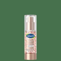 Cetaphil Healthy Renew - Sérum Facial 30ml Cetaphil Healthy Renew - Sérum Facial 30ml