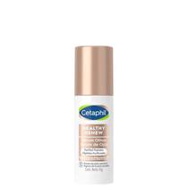 Cetaphil Healthy Renew - Sérum para Área dos Olhos 15ml