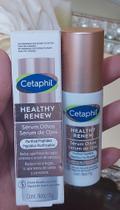 Cetaphil Healthy Renew - Sérum para Área dos Olhos - Cetaphil Galderma