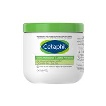 Cetaphil Hidratante Corporal Pele Seca 453g