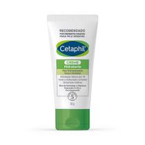 Cetaphil Hidratante em Creme Pele Extremamente Seca e Sensível 59ml