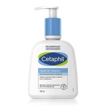 Cetaphil Loção de Limpeza Galderma 300ml