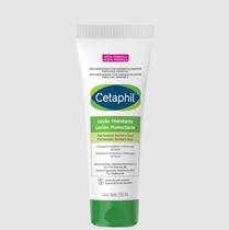 Cetaphil Loção Hidratante 200ML Cetaphil Loção Hidratante 200ML