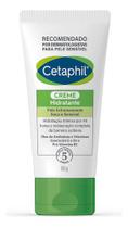 Cetaphil Loção Hidratante - 59ml