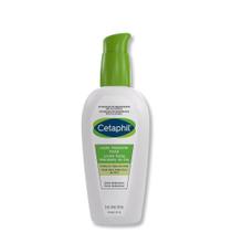 Cetaphil Loção Hidratante Facial com Ácido Hialurônico 88ml Cetaphil Loção Hidratante Facial com Ácido Hialurônico 88ml