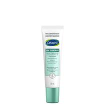 Cetaphil Oil Control - Sérum Facial 30ml