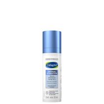 Cetaphil Optimal Hydration 48h com Ácido Hialurônico - Sérum Hidratante Facial 30ml Cetaphil Optimal Hydration 48h com Ácido Hialurônico - Sérum Hidratante Facial 30ml