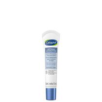 Cetaphil Optimal Hydration com Ácido Hialurônico - Sérum Renovador para Área dos Olhos 15ml
