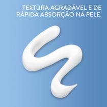 Cetaphil Optimal Hydration Creme Facial 48g Cetaphil Optimal Hydration Creme Facial 48g