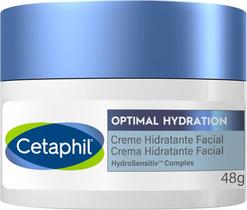 Cetaphil Optimal Hydration Creme Facial