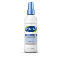 Cetaphil Optimal Hydration Sérum Hidratante Corporal Spray 207ml